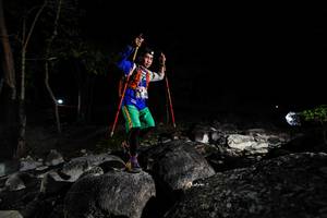 BIB: 
                            <button type="button" onclick="openModal(18617440)" class="btn btn-primary btn-sm float-right btn-popup" data-toggle="modal" data-target=".modal-high-quality">
                        <i class="fas fa-shopping-cart"></i> Add to Cart
                    </button>
                                            <button type="button" onclick="isThisMe(18617440, true)" class="btn btn-success btn-sm float-right btn-popup btn-isme hidden" data-toggle="tooltip" data-placement="bottom" title="นี่คือรูปของคุณใช่ไหม คลิกที่นี่เพื่อเอาเข้าอัลบั้ม">
                        <i class="fas fa-plus"></i> Add to album
                    </button>
                    <button type="button" onclick="isThisMe(18617440, false)" class="btn btn-warning btn-sm float-right btn-popup btn-isnotme hidden">
                        <i class="fas fa-ban"></i> Remove from album
                    </button>